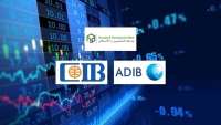 HD Bank, ADIB-Egypt and CIB top the most efficient banks in ROE during H1-2025