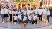 Al Ahli Bank of Kuwait – Egypt Launches Employee Wellbeing Program to Promote Work-Life Balance for Its Employees