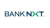 «Bank NXT» reveals strong business results during H1-2025