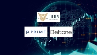 «ODIN» and «Beltone» Top the List of Fastest-Growing Investment Banks in Total revenue During H1-2025