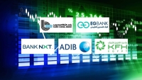 EGBANK, SC Bank, and KFH-Egypt Lead Private Banks in Personal Loans Growth During H1 2025