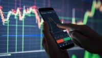Egypt’s banking sector performance on EGX at Tuesday's closing