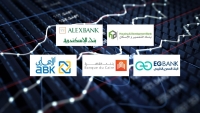 HDB, Alex Bank, and EGBANK Lead Egyptian Banks in Retail Lending Focus as of June 2025