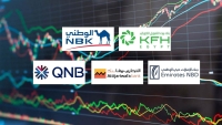 KFH-Egypt, NBK-Egypt, and Emirates NBD-Egypt Lead Private Sector Banks in Deposit to Loan Utilization as of End-June 2025