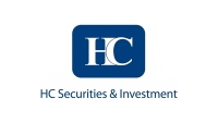 HC: Egypt’s Economy Shows External Resilience, Room for Potential Rate Cut