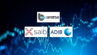 SC Bank, ADIB-Egypt, and saib are the Fastest-Growing Listed Banks in Deposits During the First 9 Months of 2025