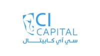 «CI Capital» Achieves Strong and Consistent Performance During the First Nine Months of 2025, Revenues Reach EGP 7.5 bn
