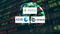 Faisal Islamic Bank, SC Bank, and ADIB-Egypt Were the Fastest-Growing Listed Banks in Corporate Deposits During the First 9 Months of 2025