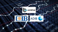 SC Bank, ADIB-Egypt, CIB Fastest-Growing Listed Banks in Corporate Loans During 9M 2025