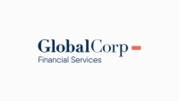 «Global Corp» Enters Strategic Partnership with the International Finance Corporation «IFC»