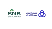 Al Rajhi Tops Saudi Deposits, Displacing SNB as the Kingdom’s Deposit Leader