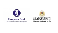 Central Bank of Egypt and EBRD Launch MasterTalks Series to Drive Banking Sector Innovation for Financial Inclusion