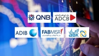 «ADCB», «QNB Egypt», and «ABK – Egypt» are the fastest-growing private sector banks in syndicated loans during the first 9M - 2025