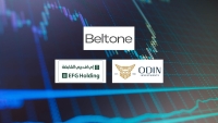 «Beltone» and «ODIN» Lead Asset Growth Among Listed Investment Banks During the First 9 Months of 2025