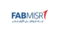 FABMISR Launches POS Payment Service to Strengthen Egypt’s Digital Payment Ecosystem