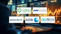 Suez Canal Bank, Kuwait Finance House – Egypt, and EGBANK recorded the fastest growth in personal financing during the first nine months of 2025