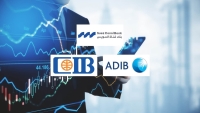 Suez Canal Bank, «ADIB-Egypt», and «Commercial International Bank» Lead Egyptian Exchange-Listed Banks in Loan Growth During 2025