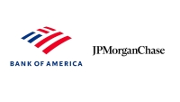The Big Numbers Race: The Struggle Between «JPMorgan Chase» and «Bank of America» for the Title of «America's Largest Bank»