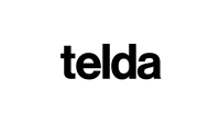 Telda Launches Investment in Stocks and Funds Through Its App