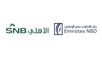 Race of Big Numbers: Fierce Competition Between «Emirates NBD» and «Saudi National Bank» for Third Place Among the Largest Banks in MENA