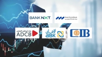 Suez Canal Bank, «BANK NXT» and «CIB» are the Fastest-Growing Private Sector Banks in Customer Loans Over the Last 5 Years