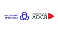 Big Numbers Race: «Abu Dhabi Commercial Bank» Leverages Rapid Growth in Its Competition with «Al Rajhi» for a Spot Among the Largest Arab Banks