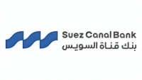  Suez Canal Bank Advances 3 Positions in the Ranking of the Largest Arab Banks