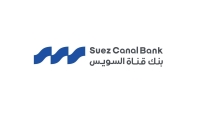 Suez Canal Bank Tops the List as the Fastest-Growing Bank in Customer Deposits in 2025