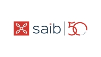 «First» Indicator: Strong Performance in Retail Banking Sector at «saib» During 2025