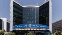 «Emirates NBD»: Becomes the 4th Largest Private Bank in Credit Card Balances by End of 2025