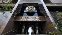 Performance of Listed Banking Stocks on the Boursa Kuwait During April 2026