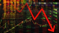 EGX30 End Monday with 0.65% Decrease in benchmark index