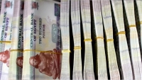 “First Advice”: An Alternative Path to Tackle Inflation: Egypt’s Top Three Banks Raise Interest Rates on Savings Certificates… Expected Short-Term Impacts
