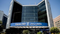 Emirates NBD Egypt Reports EGP 1.7 billion Net Profit in Q1 2026 with Strong Growth Across Key Performance Indicators