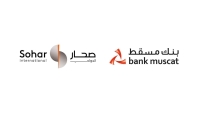 The Big Numbers Race: Despite Sohar’s Rapid Growth, Muscat Maintains Sole Leadership of Oman’s Banking Sector