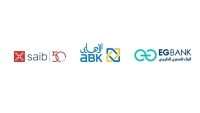Competitiveness Index: Narrow Margins… Three Banks Engage in a Fierce Race Among Egypt’s Largest Personal Lending Portfolios