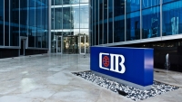 A historic leap in «CIB»deposits over five years, with growth reaching 359%, and the portfolio surpassing EGP 1.56 trillion by the end of March 2026.