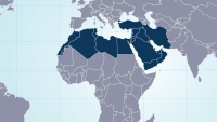 First Bank discloses the latest edition of the top 100 largest banks in the Middle East and North Africa (MENA)