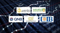 National Bank of Egypt, Banque Misr, and CIB Lead Household Deposits Market in Egypt