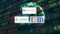 Housing & Development Bank, CIB, and Faisal Islamic Bank Lead Listed Egyptian Banks in Capital Adequacy Ratio as of March 2026