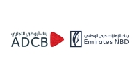 The Battle of Big Numbers: Emirates NBD and ADCB Compete for Second Place in the UAE Banking Sector