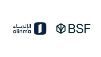 The Big Numbers Race: Fierce Battle Between »Alinma« and »BSF« for Membership in the Saudi Market's Big Five Club