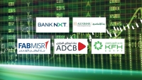 «AlexBank», «BANK NXT» and «Kuwait Finance House – Egypt» were the fastest-growing banks in net fee and commission income during Q1 of 2026