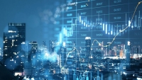«First Bank» ranking of the largest 100 Arab Banks as of the end of March 2026