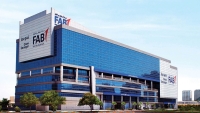 FAB Strengthens Its Regional Leadership Tops «First Bank» Ranking of the 100 Largest Arab Banks as of March 2026