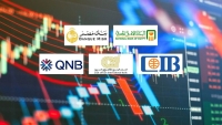 NBE, Banque Misr and CIB Rank as Egypt’s Largest Banks at End-March 2026