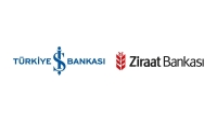 The Race of Big Numbers: Who Leads the Turkish Banking Sector? A Look at the Competition Between Ziraat Bankası and Türkiye İş Bankası