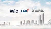 First Index: «Al Etihad», «FAB», and «WIO» Among the Fastest-Growing Large Arab Banks by Assets in Q1 2026