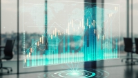 National Bank of Kuwait, Crédit Agricole, and Attijariwafa Bank ranked as the best banks in terms of financing portfolio quality at the end of March 2026.