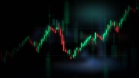 HSBC, Crédit Agricole, and Bank of Alexandria were the best banks in terms of liquidity ratio at the end of March 2026